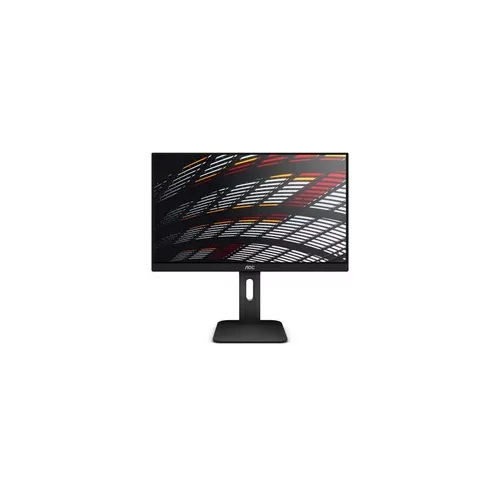 AOC LED monitor X24P1