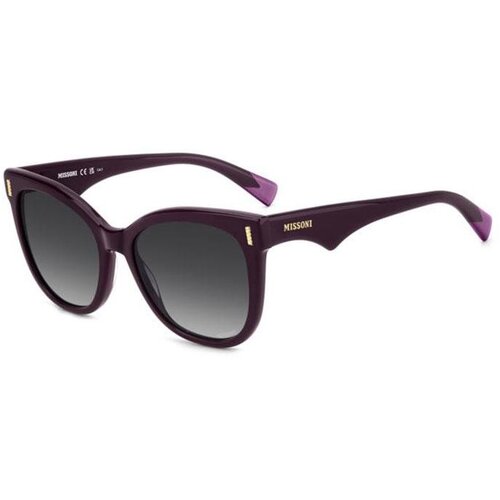 Missoni Naočare za sunce MIS 0233/S 0T7/9O Cene