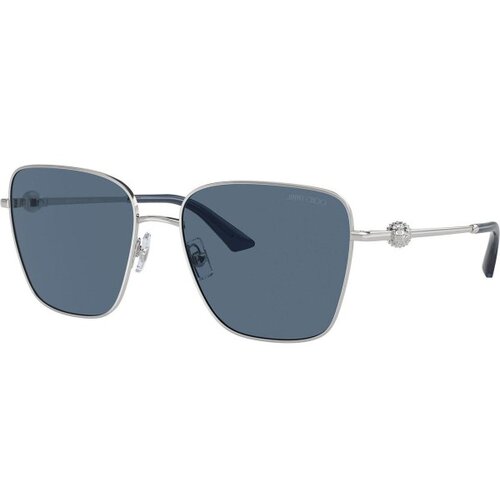 Jimmy Choo Naočare za sunce JC 4005HB 300280 Cene