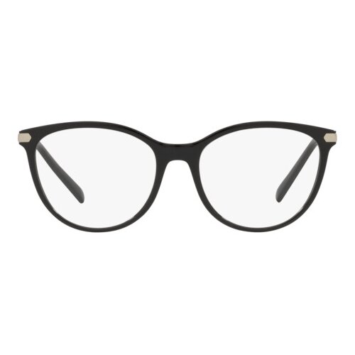 Armani Exchange Naočare AX 3078 8158 Slike