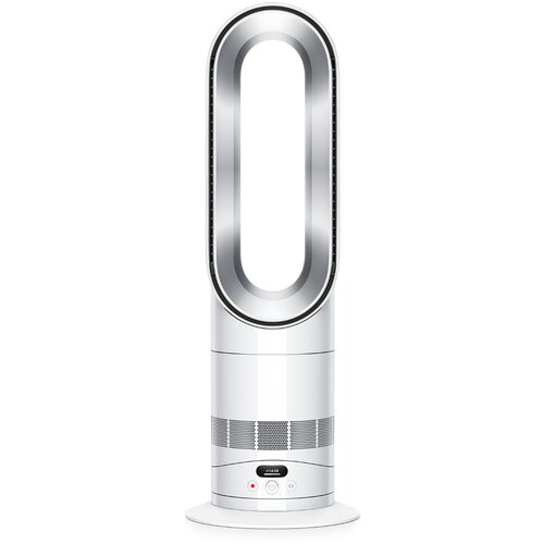 Dyson AM15 vroc+zracni stolpni grelec ventilator 586340-01 Cene