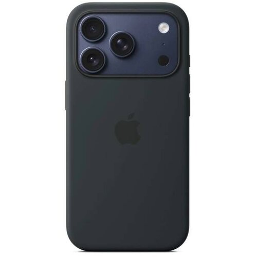 Apple om za i17Pro -Silikonska maska sa MagSafe Cene