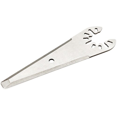 INF Strgalo z oscilirajočim orodjem za tesnjenje, združljivo z Boschem Silver, (21333157) Cene