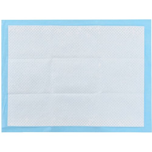  Podloge za obuku ljubimaca 200 kom 60x45 cm od netkane tkanine Slike