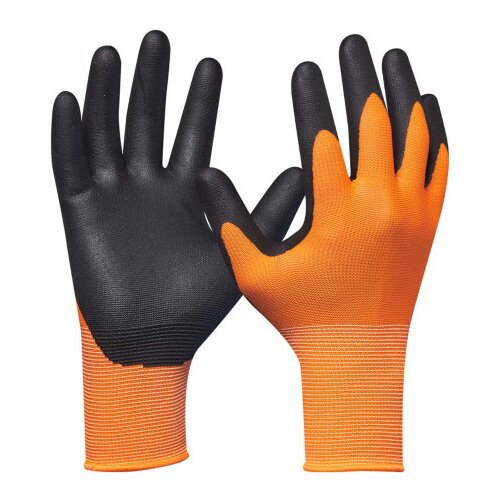 GEBOL Rukavice radne Eco Flex Orange vel.11 EP709235 Cijene