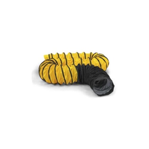 Trotec SP-C crijevo 305 mm, 7,6 m Cijene