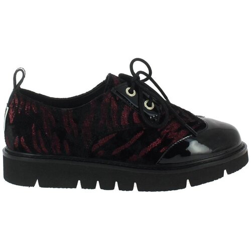 Armistice Modne superge FOX DERBY W Bordo Slike