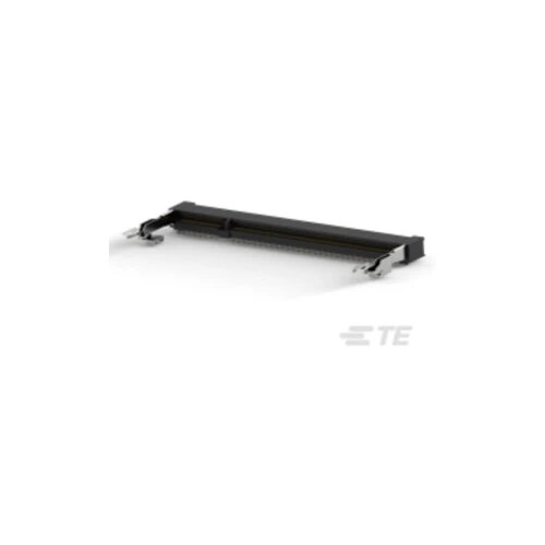 TE CONNECTIVITY Memory SocketsMemory Sockets 1473006-4 AMP Cijene