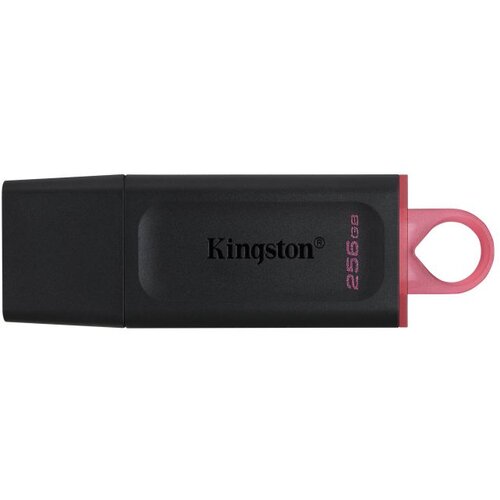 Kingston USB Flash Kingston 256GB DataTraveler Exodia USB 3.2, DTX/256GB Cene