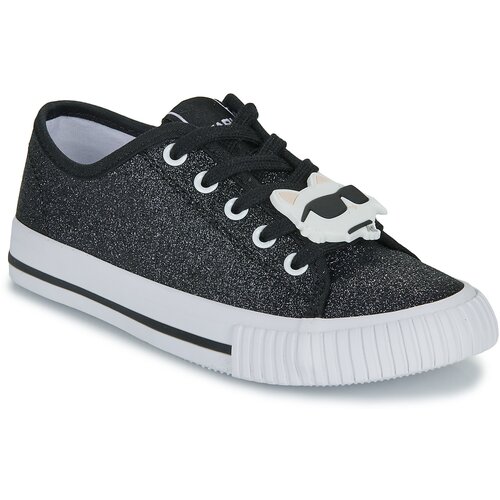 Karl Lagerfeld Z30368 Crna Cijene