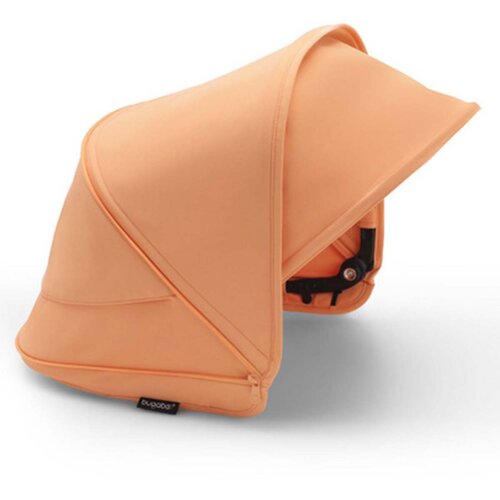 BUGABOO dragonfly&trade; krović island coral Cijene