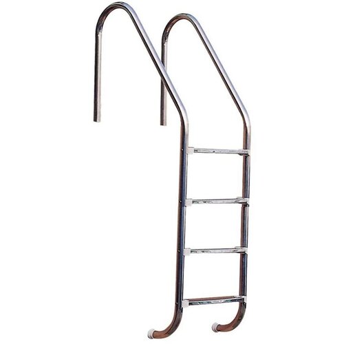 Powerpool LESTEV ZA BAZEN - 4 STOPNICE - STANDARD 316, (21294979) Cene