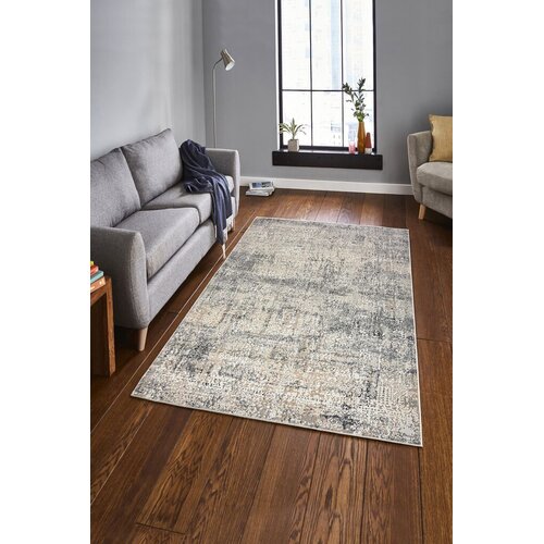 Conceptum Hypnose tepih, 80x150cm, &scaron;aren Cijene