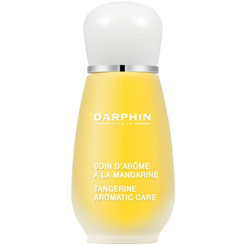 Darphin tangerine aromatic care aromatično ulje mandarina 15ml Slike