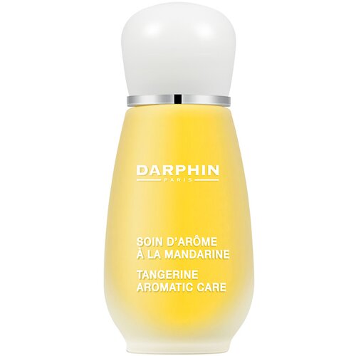 Darphin Tangerine Aromatic Care esencijalno ulje mandarine 15 ml Cene