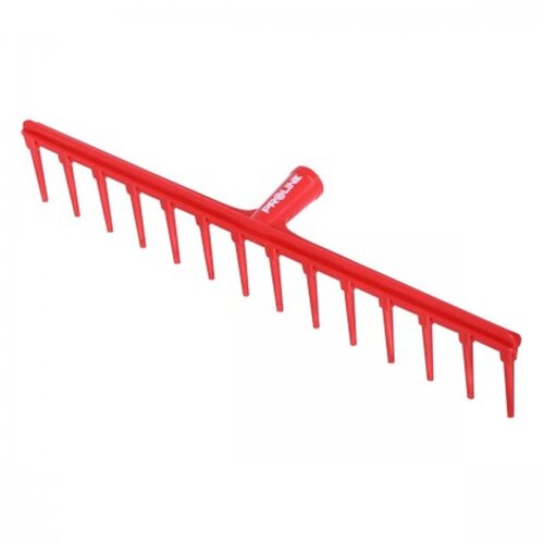 Proline grablje 54CM alu 14316 Cijene