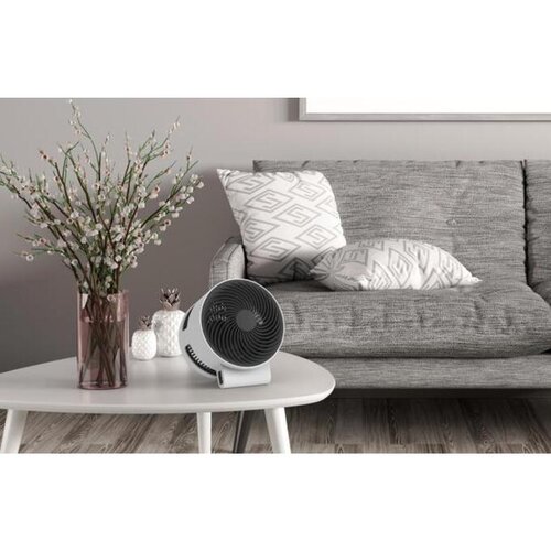 BONECO namizni ventilator F100 Cene