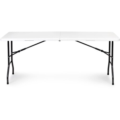 Modern Home SKLOPIVI STO 180 CM BOLZZ Cene