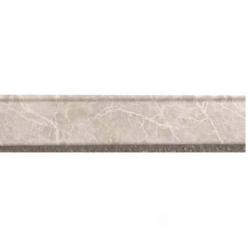  Postolje za tu&amp;scaron; kabinu L210 mermer grey Slike