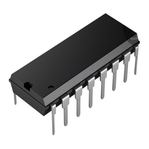  Integralno kolo MIC5891YN Cene
