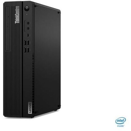 Lenovo M70s SFF H470 Win10 Pro/i5-10400/8GB/256GB SSD/UHD/Slim DVD/3in1 Card Reader brand name računar Cene