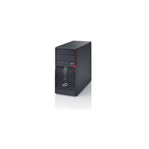  FTS Esprimo P520 E85+ /i5-4gen/ RAM 4GB/ HDD 250GB/ TWR