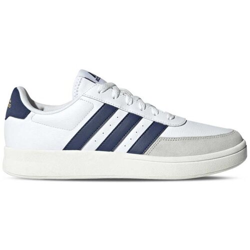 Adidas muške patike  breaknet 2.0 Cene