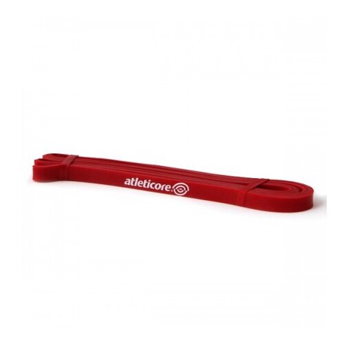 Atleticore Power Band 1,3 cm, (20695624) Cene
