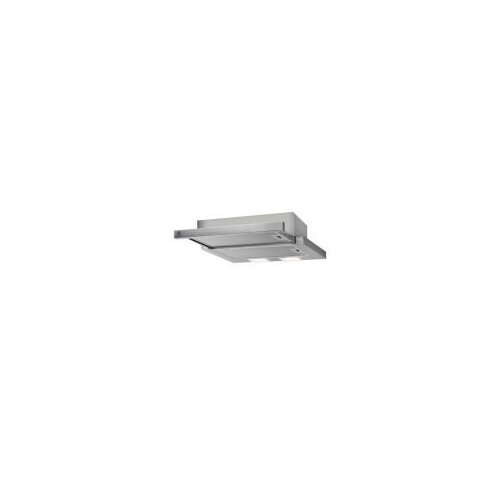  LFP326S UGRADBENA NAPA ELECTROLUX, Slike