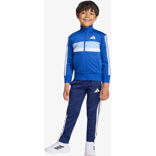 Adidas Trenerka LK 3S TIB TS Slike