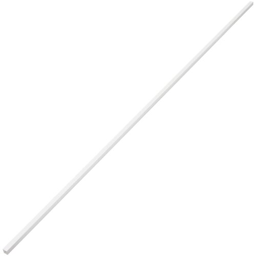  Kanalice za kabele 20 x 10 mm 10 m PVC Slike