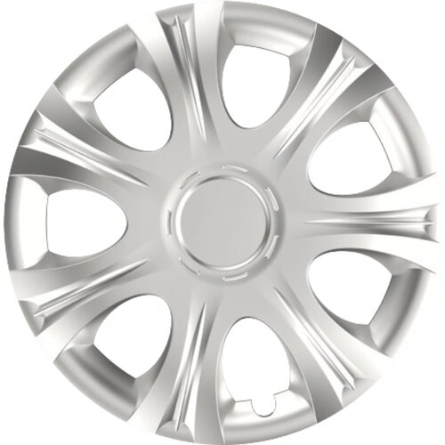 Versaco Ratkapne Impulse Silver, 14″, 4 komada Cene