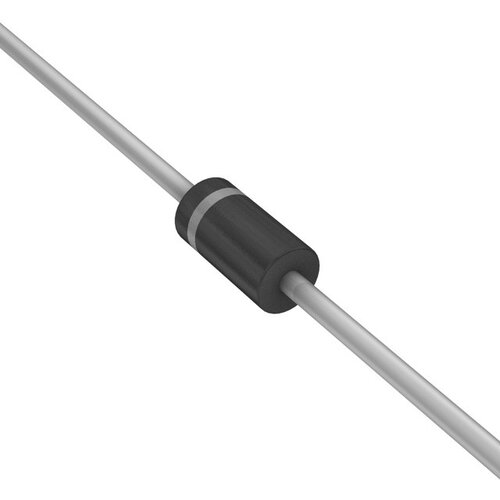  Zener dioda 3V 200mA Cene