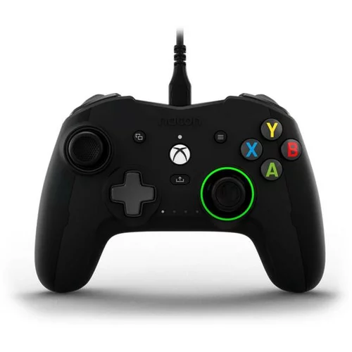 Nacon Xbox Series Revolution X Pro Controller