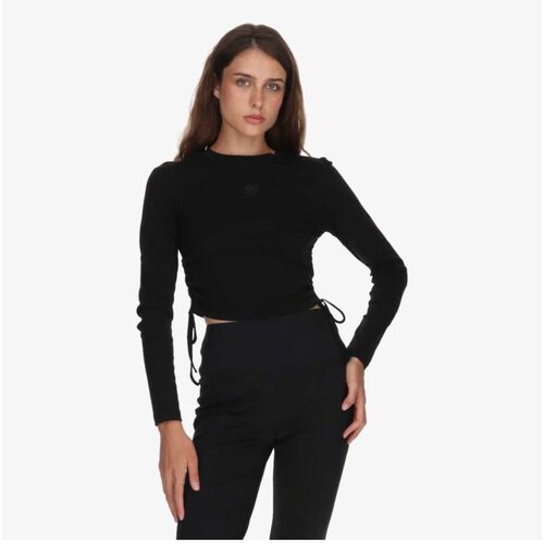Dot ladies long sleeve t-shirt Cene