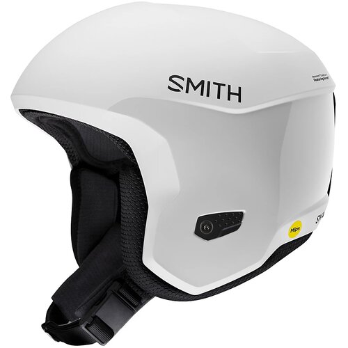 Smith Icon MIPS Kids Celada white Slike