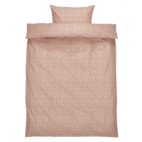 Olimp Sport Set posteljine Hana140x200 roze Cene