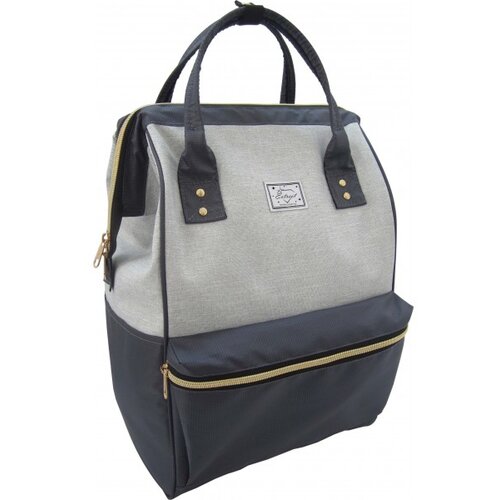 Nahrbtnik Extreet Navy Slike