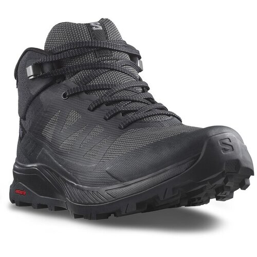 Salomon Trekking čevlji Cene
