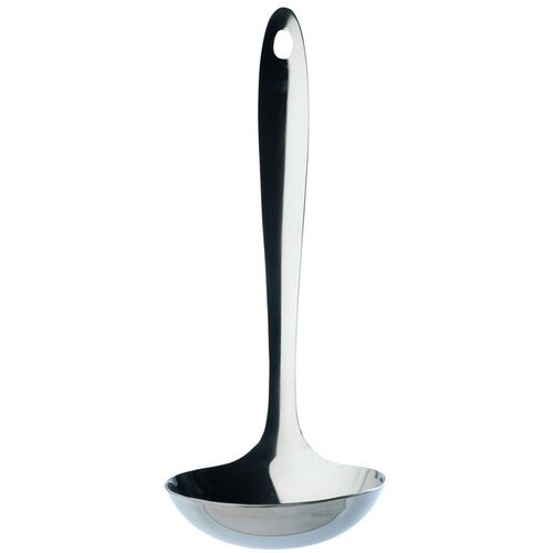  Kutlača inox 440166 Cene