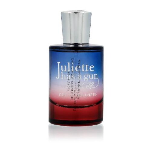 Juliette Has A Gun Ode To Dullness 50 ml parfemska voda unisex Slike