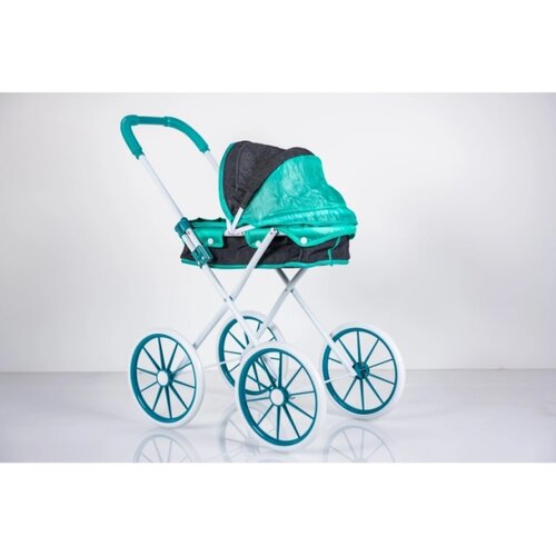Winner Bike Guralice BIC.STROLLER HF816-Z GREEN Cene