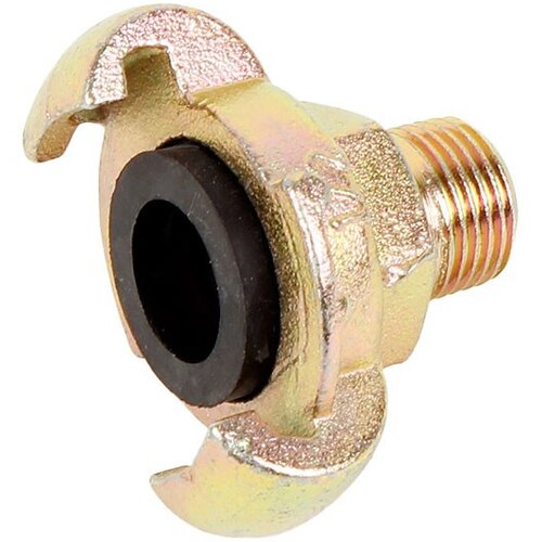  Spojnica za pumpu M 1/2" Cene