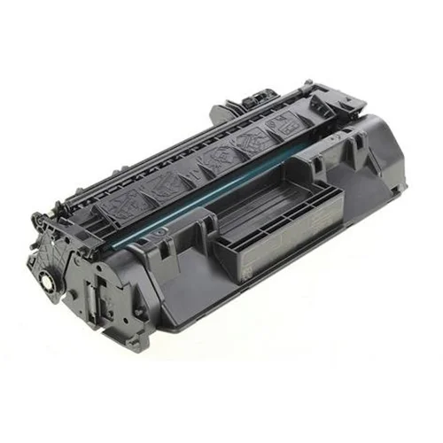 Orink toner za HP, 280A