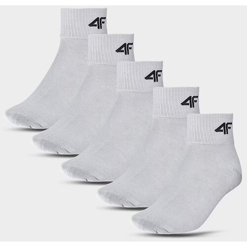 4f Kids socks casual 5-pack Slike