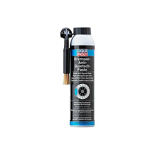 LIQUI-MOLY 3074 - pasta protiv škripanja kočnica Slike