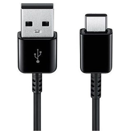 Samsung kabl set 2 x usb tip c kabl/ crna Cene