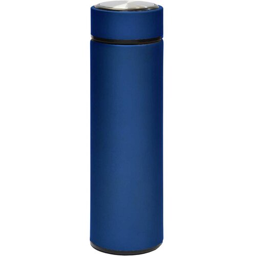  Termovka SS Aspen, temno modra, 500 ml Cene