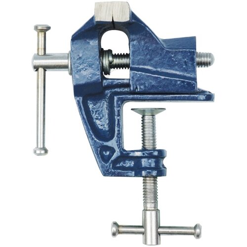 TOYA Vorel Rotary Vice 50 mm 36015, (21107689) Slike