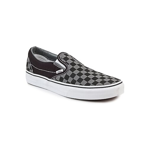 Vans classic slip-on crna Slike